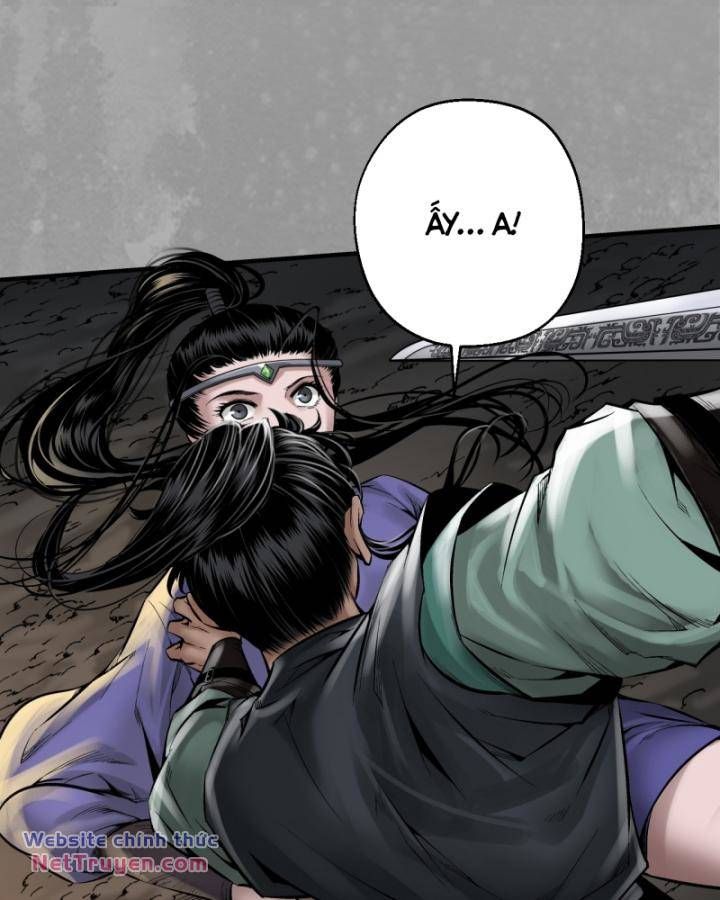 đọc truyện Tạng Phong Hành Chương 231 ảnh 17 tại Thiên Thai Truyện