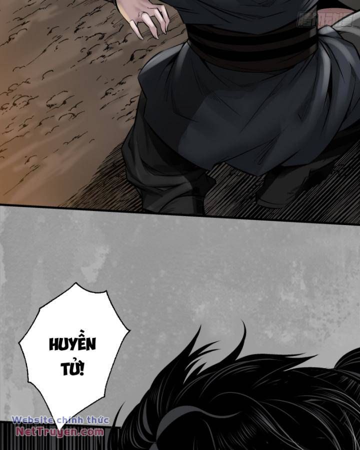 đọc truyện Tạng Phong Hành Chương 231 ảnh 18 tại Thiên Thai Truyện