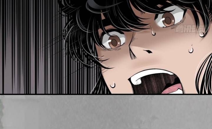 đọc truyện Tạng Phong Hành Chương 231 ảnh 19 tại Thiên Thai Truyện