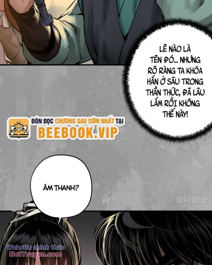 đọc truyện Tạng Phong Hành Chương 231 ảnh 21 tại Thiên Thai Truyện