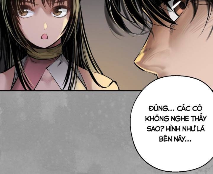 đọc truyện Tạng Phong Hành Chương 231 ảnh 22 tại Thiên Thai Truyện