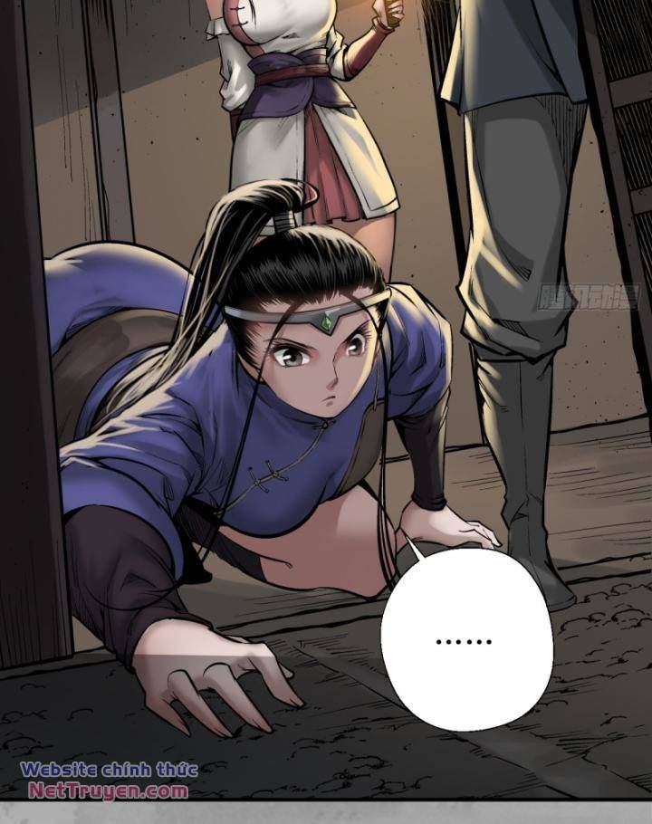 đọc truyện Tạng Phong Hành Chương 231 ảnh 26 tại Thiên Thai Truyện