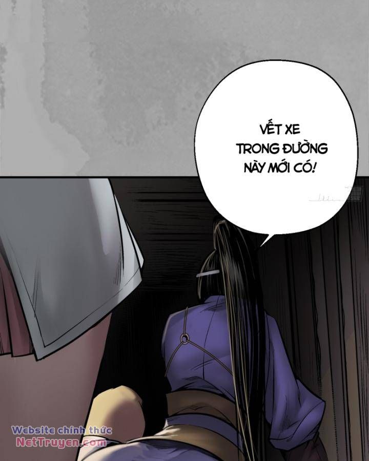 đọc truyện Tạng Phong Hành Chương 231 ảnh 27 tại Thiên Thai Truyện