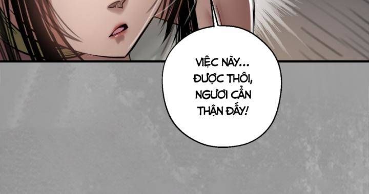 đọc truyện Tạng Phong Hành Chương 231 ảnh 33 tại Thiên Thai Truyện