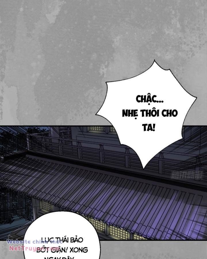 đọc truyện Tạng Phong Hành Chương 231 ảnh 36 tại Thiên Thai Truyện