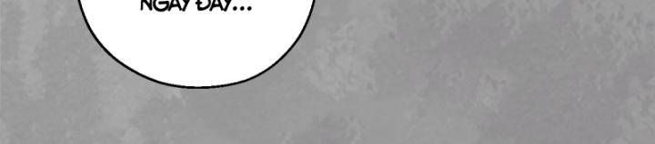 đọc truyện Tạng Phong Hành Chương 231 ảnh 37 tại Thiên Thai Truyện