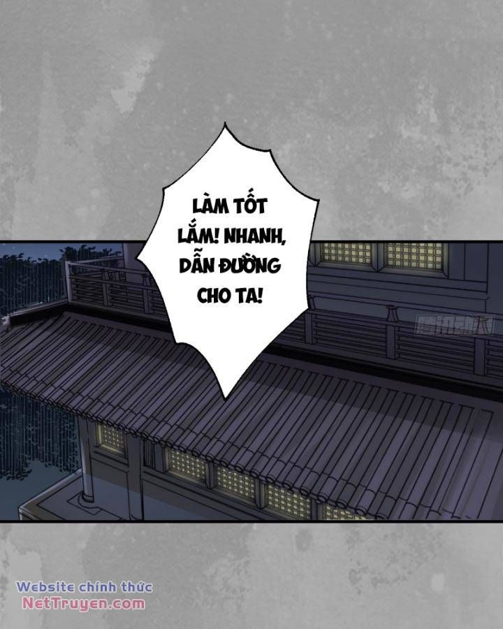 đọc truyện Tạng Phong Hành Chương 231 ảnh 44 tại Thiên Thai Truyện