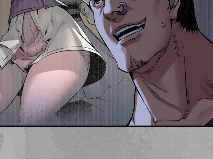 đọc truyện Tạng Phong Hành Chương 231 ảnh 47 tại Thiên Thai Truyện