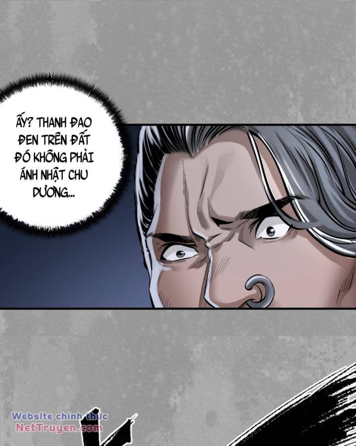 đọc truyện Tạng Phong Hành Chương 231 ảnh 51 tại Thiên Thai Truyện