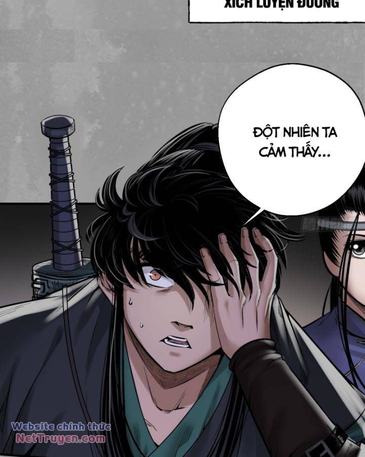 đọc truyện Tạng Phong Hành Chương 231 ảnh 7 tại Thiên Thai Truyện