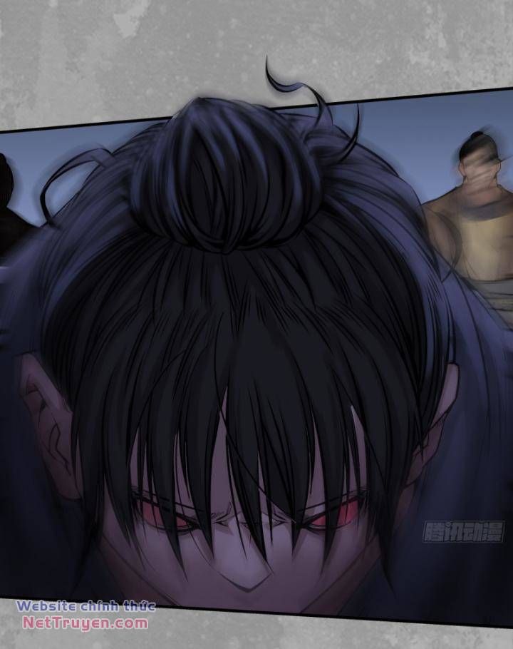 đọc truyện Tạng Phong Hành Chương 231 ảnh 53 tại Thiên Thai Truyện