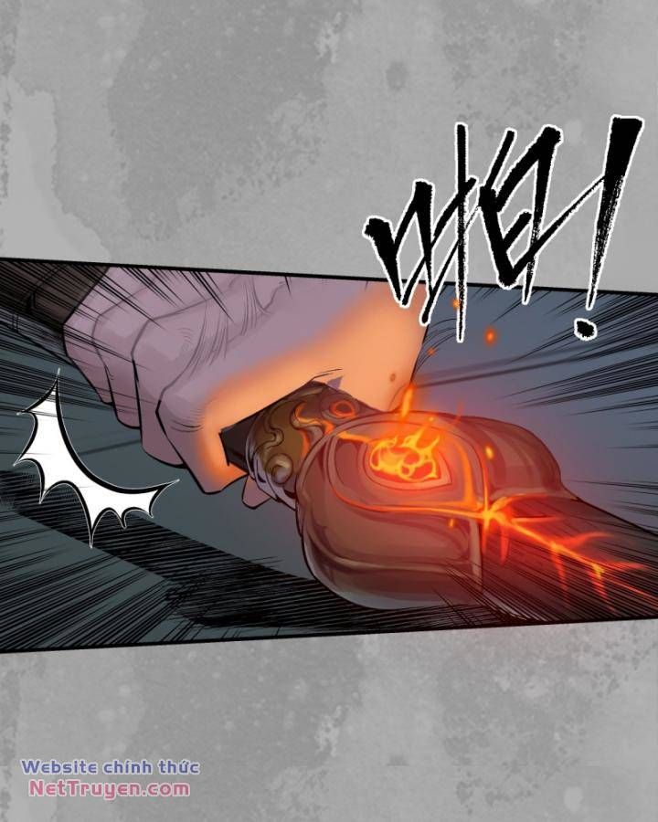 đọc truyện Tạng Phong Hành Chương 231 ảnh 54 tại Thiên Thai Truyện