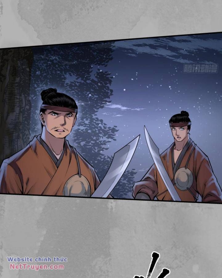 đọc truyện Tạng Phong Hành Chương 231 ảnh 55 tại Thiên Thai Truyện