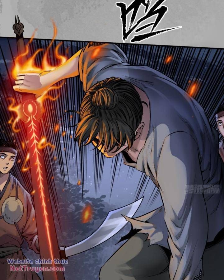 đọc truyện Tạng Phong Hành Chương 231 ảnh 56 tại Thiên Thai Truyện