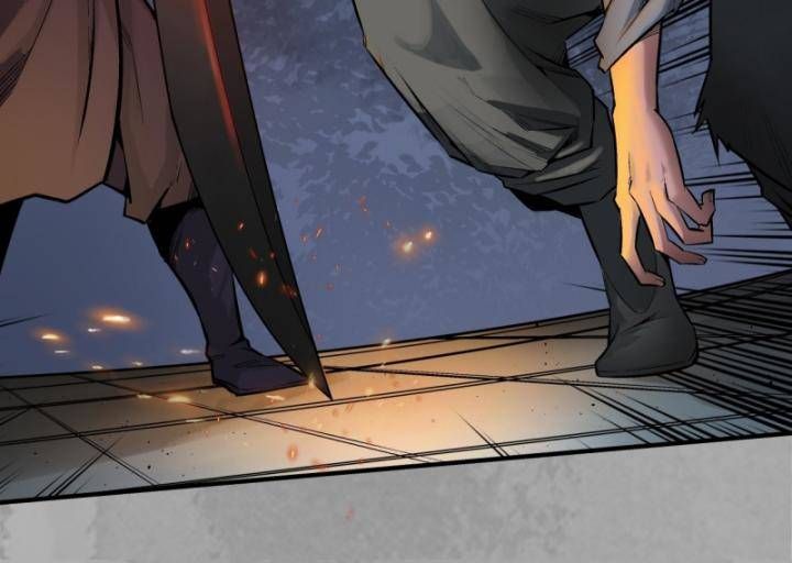 đọc truyện Tạng Phong Hành Chương 231 ảnh 57 tại Thiên Thai Truyện