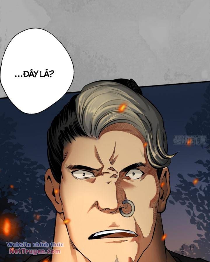 đọc truyện Tạng Phong Hành Chương 231 ảnh 58 tại Thiên Thai Truyện