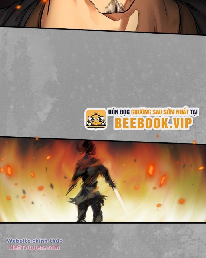 đọc truyện Tạng Phong Hành Chương 231 ảnh 59 tại Thiên Thai Truyện