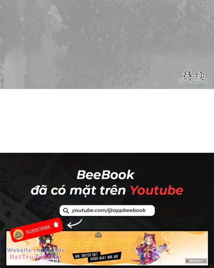 đọc truyện Tạng Phong Hành Chương 231 ảnh 60 tại Thiên Thai Truyện