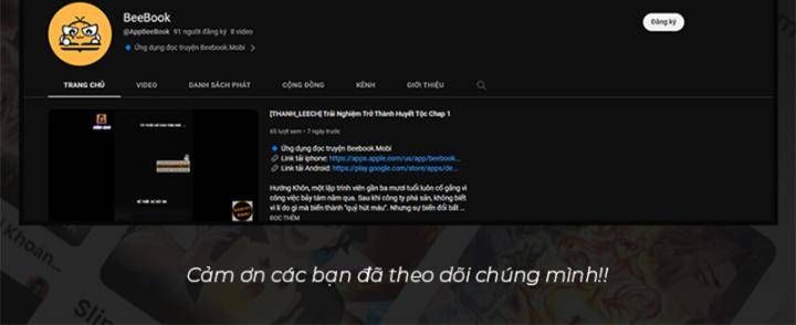 đọc truyện Tạng Phong Hành Chương 231 ảnh 61 tại Thiên Thai Truyện