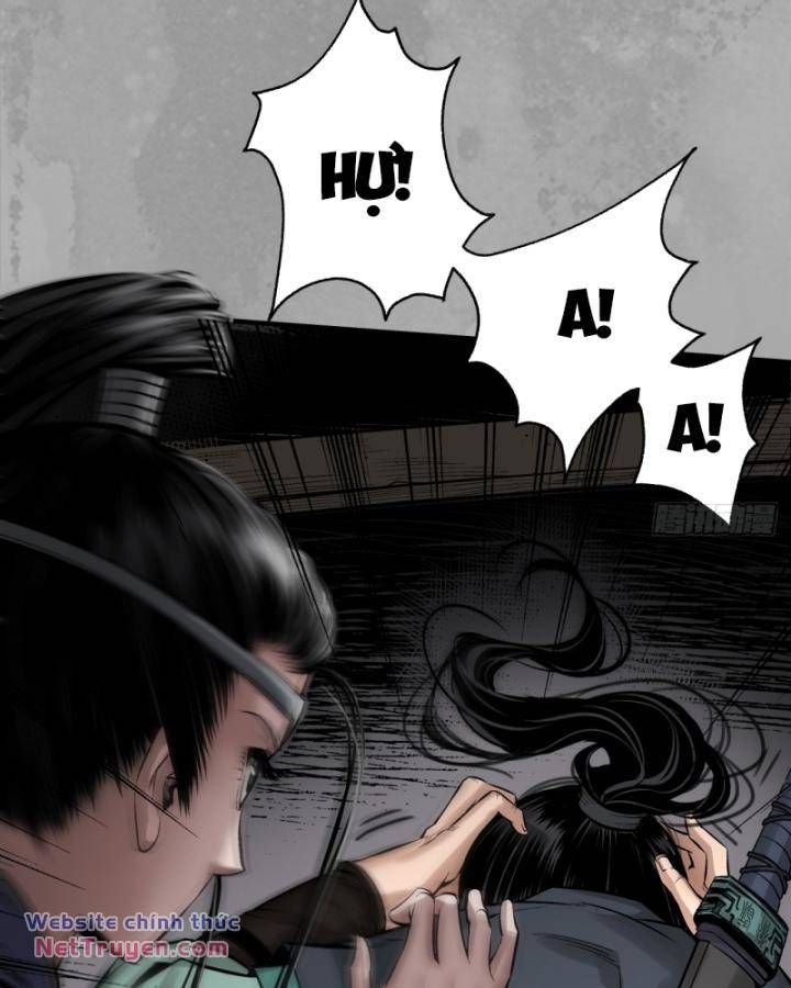 đọc truyện Tạng Phong Hành Chương 231 ảnh 9 tại Thiên Thai Truyện