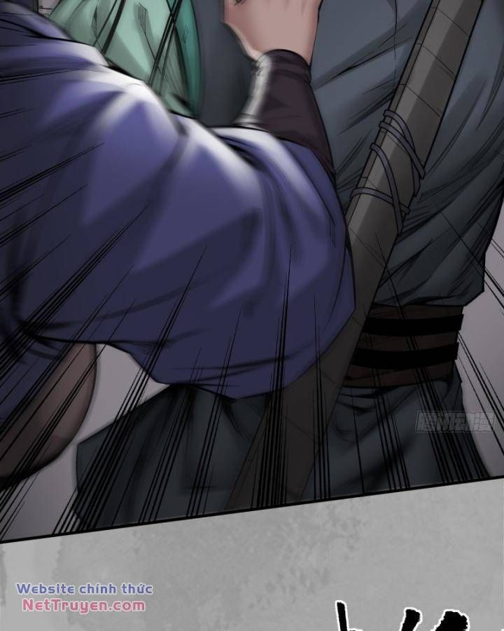 đọc truyện Tạng Phong Hành Chương 231 ảnh 10 tại Thiên Thai Truyện