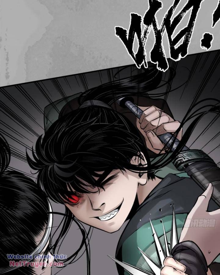 đọc truyện Tạng Phong Hành Chương 231 ảnh 11 tại Thiên Thai Truyện