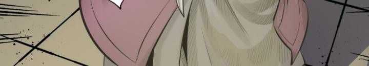 đọc truyện Tạng Phong Hành Chương 232 ảnh 13 tại Thiên Thai Truyện