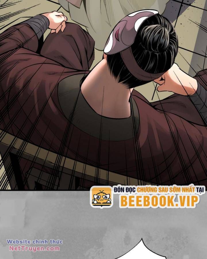 đọc truyện Tạng Phong Hành Chương 232 ảnh 14 tại Thiên Thai Truyện