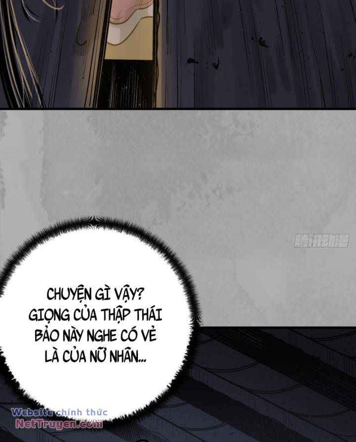 đọc truyện Tạng Phong Hành Chương 232 ảnh 16 tại Thiên Thai Truyện