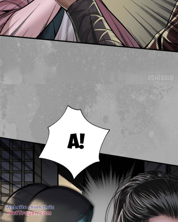 đọc truyện Tạng Phong Hành Chương 232 ảnh 19 tại Thiên Thai Truyện