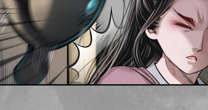 đọc truyện Tạng Phong Hành Chương 232 ảnh 20 tại Thiên Thai Truyện