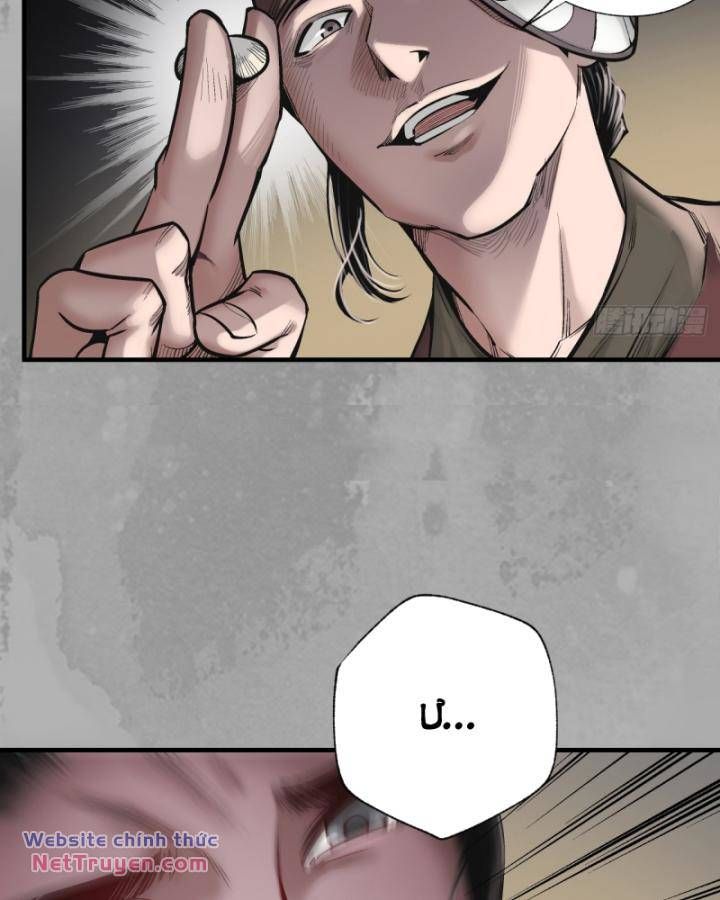 đọc truyện Tạng Phong Hành Chương 232 ảnh 23 tại Thiên Thai Truyện