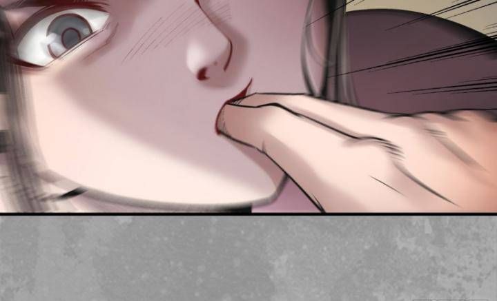 đọc truyện Tạng Phong Hành Chương 232 ảnh 24 tại Thiên Thai Truyện