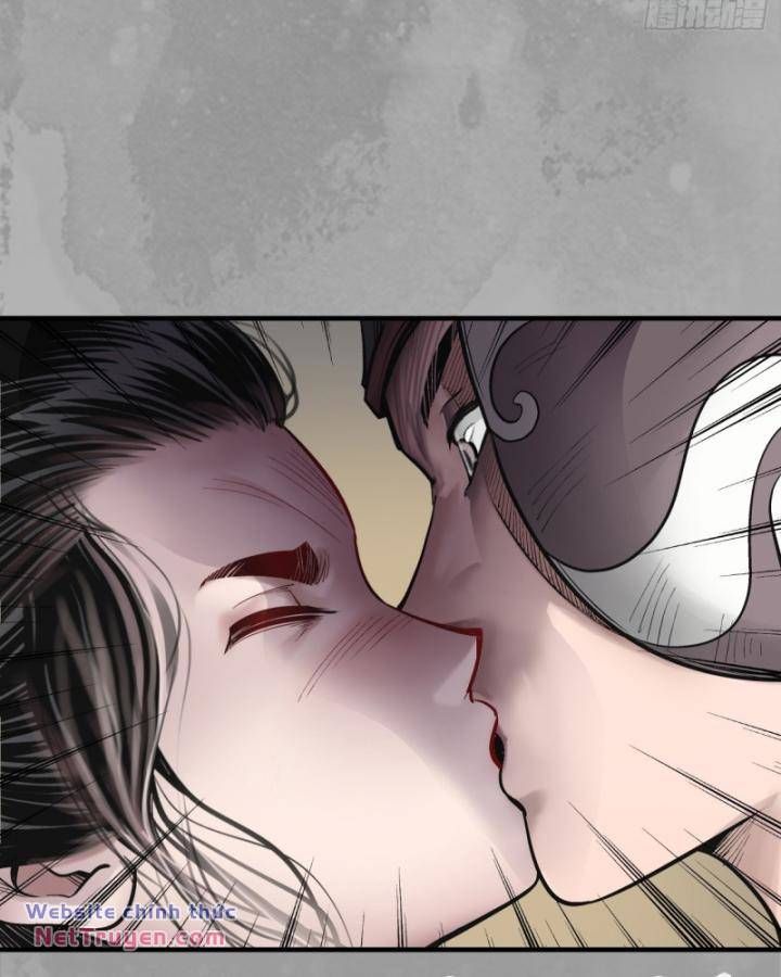 đọc truyện Tạng Phong Hành Chương 232 ảnh 25 tại Thiên Thai Truyện