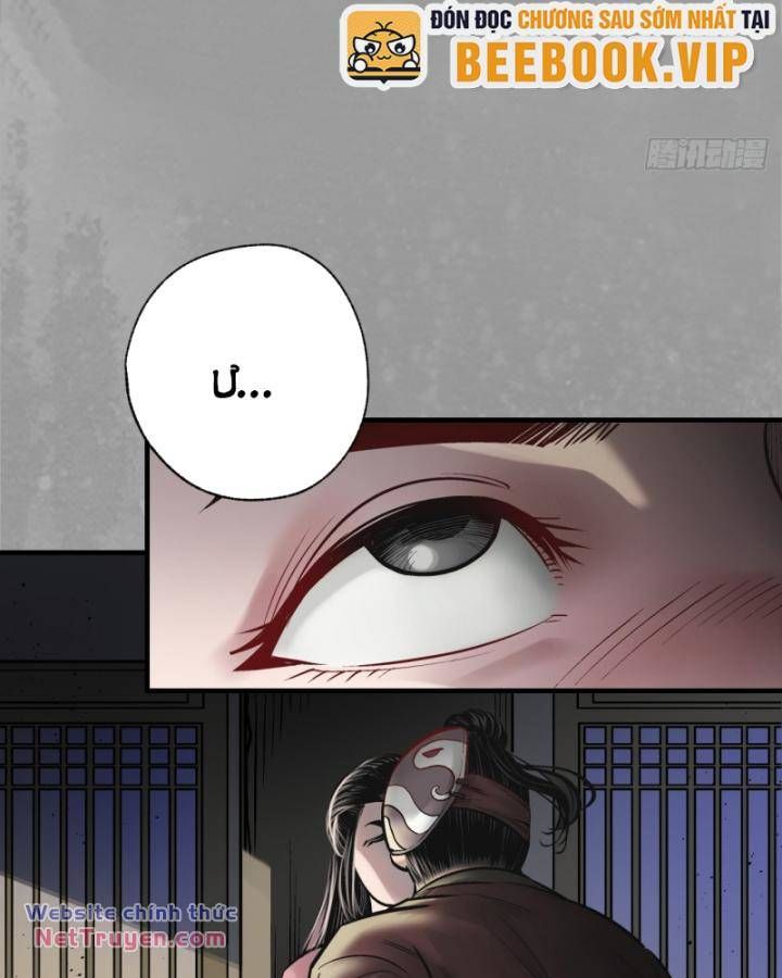 đọc truyện Tạng Phong Hành Chương 232 ảnh 26 tại Thiên Thai Truyện