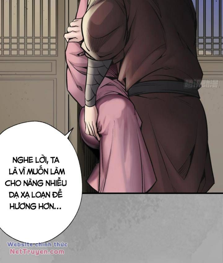 đọc truyện Tạng Phong Hành Chương 232 ảnh 27 tại Thiên Thai Truyện