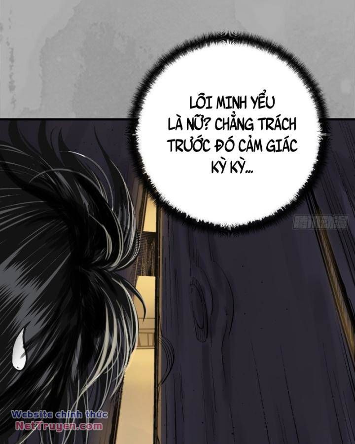 đọc truyện Tạng Phong Hành Chương 232 ảnh 28 tại Thiên Thai Truyện