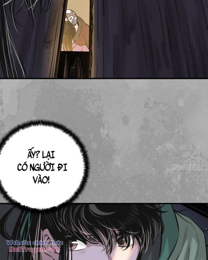 đọc truyện Tạng Phong Hành Chương 232 ảnh 29 tại Thiên Thai Truyện