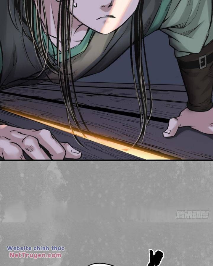 đọc truyện Tạng Phong Hành Chương 232 ảnh 30 tại Thiên Thai Truyện