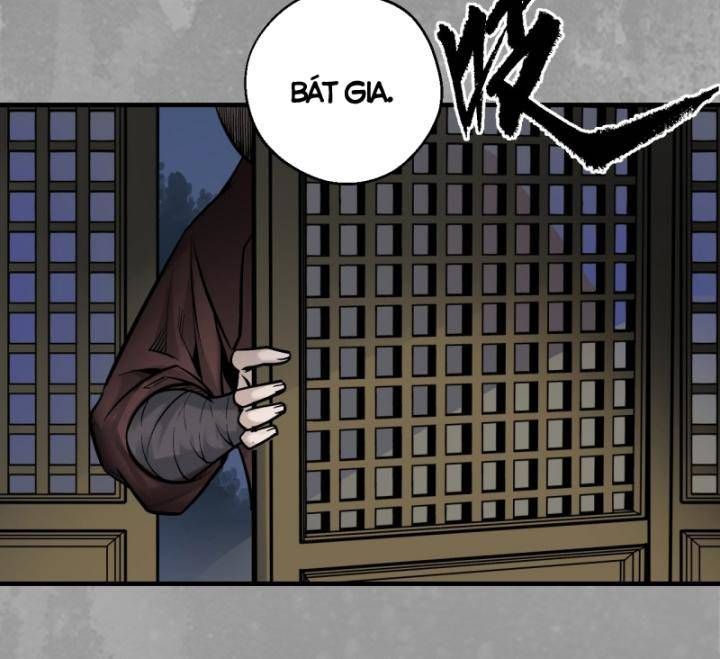 đọc truyện Tạng Phong Hành Chương 232 ảnh 31 tại Thiên Thai Truyện