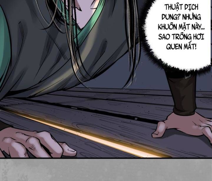 đọc truyện Tạng Phong Hành Chương 232 ảnh 38 tại Thiên Thai Truyện