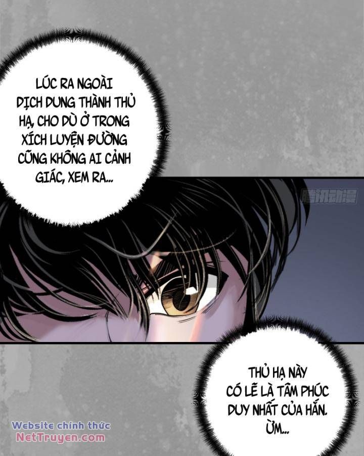 đọc truyện Tạng Phong Hành Chương 232 ảnh 39 tại Thiên Thai Truyện