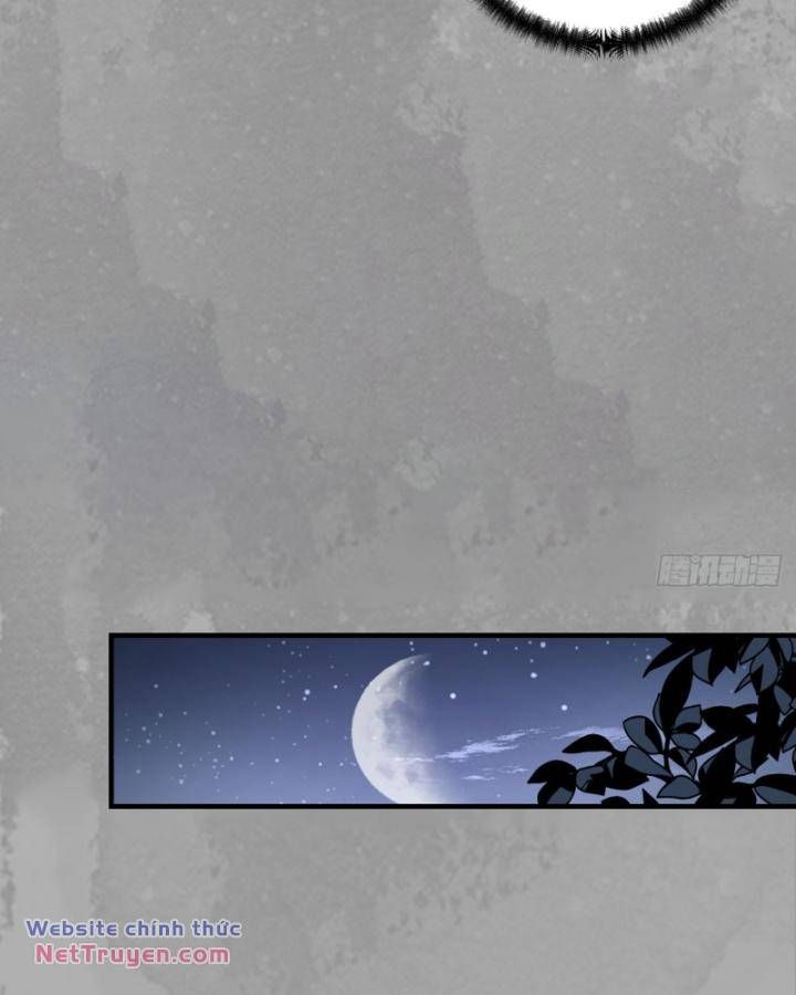 đọc truyện Tạng Phong Hành Chương 232 ảnh 40 tại Thiên Thai Truyện