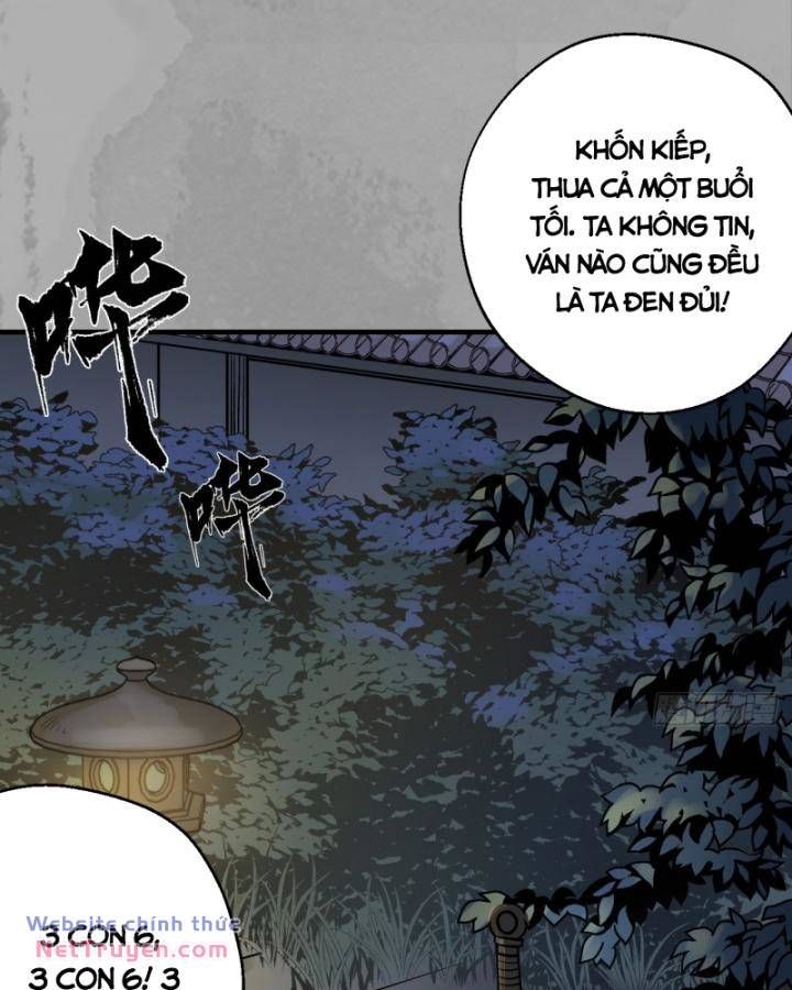 đọc truyện Tạng Phong Hành Chương 232 ảnh 41 tại Thiên Thai Truyện