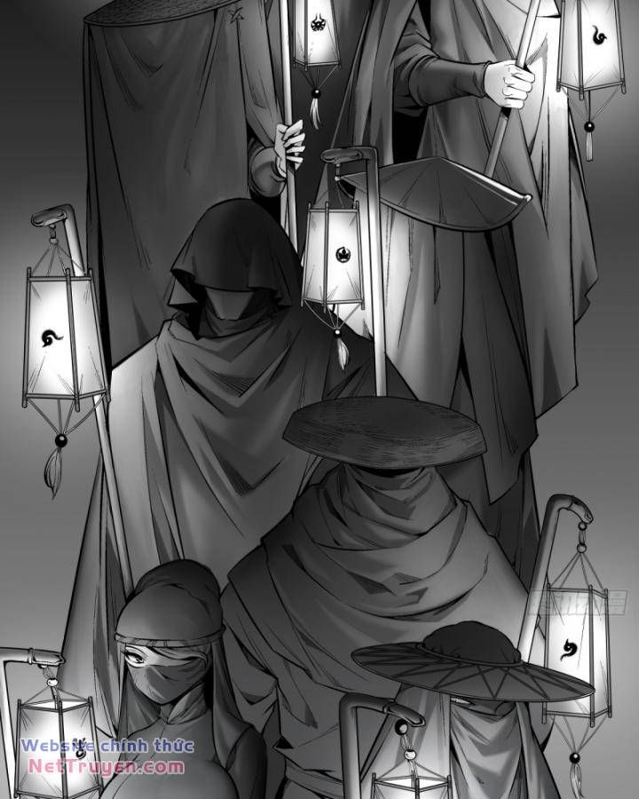 đọc truyện Tạng Phong Hành Chương 232 ảnh 6 tại Thiên Thai Truyện