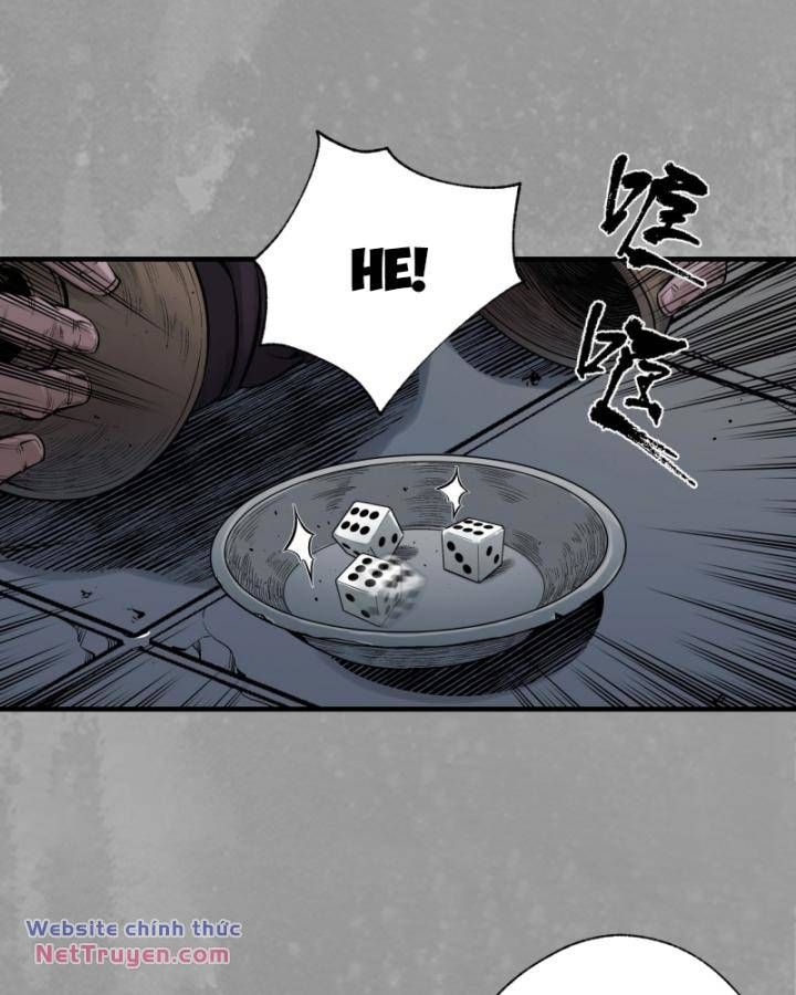 đọc truyện Tạng Phong Hành Chương 232 ảnh 43 tại Thiên Thai Truyện