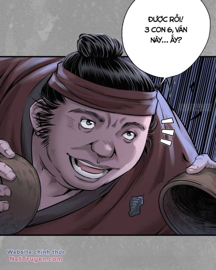 đọc truyện Tạng Phong Hành Chương 232 ảnh 44 tại Thiên Thai Truyện