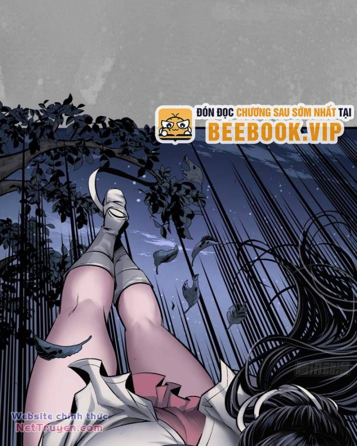 đọc truyện Tạng Phong Hành Chương 232 ảnh 45 tại Thiên Thai Truyện