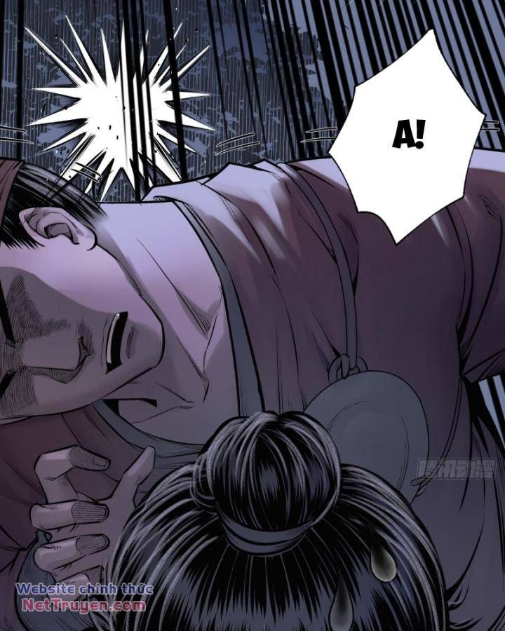 đọc truyện Tạng Phong Hành Chương 232 ảnh 47 tại Thiên Thai Truyện