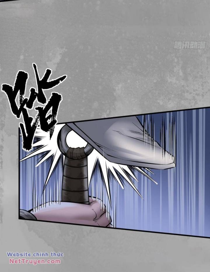 đọc truyện Tạng Phong Hành Chương 232 ảnh 49 tại Thiên Thai Truyện